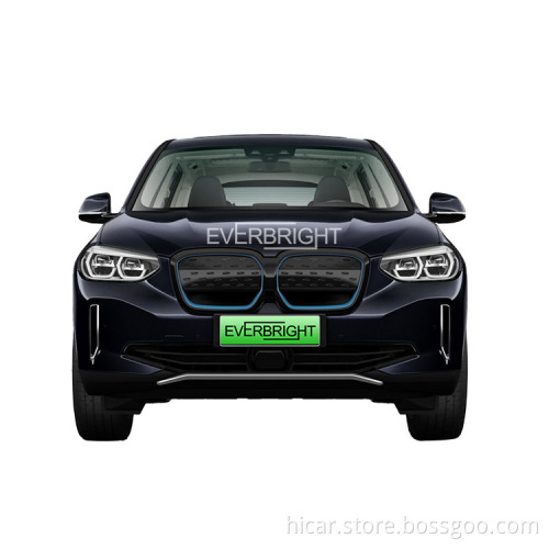 5 Seats Electric SUV Electric Car used cars for 5 seats passenger electric vehicle 4 wheel diesel auto